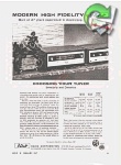 PILOT_WERBUNG (29).jpg